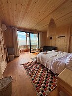 Atlas Smile Retreat Ouirgane