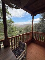 Atlas Smile Retreat Ouirgane