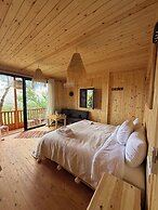 Atlas Smile Retreat Ouirgane