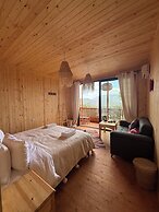 Atlas Smile Retreat Ouirgane