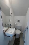 Casa com piscina em Boraceia