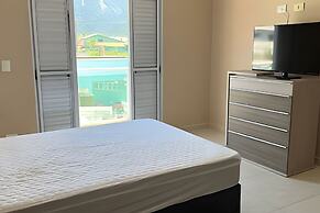 Casa com piscina em Boraceia