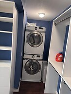 Studio in Quiet Gated SFR Community