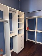 Studio in Quiet Gated SFR Community