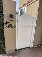 Studio in Quiet Gated SFR Community