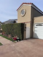 Studio in Quiet Gated SFR Community