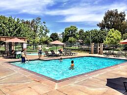 Studio in Quiet Gated SFR Community