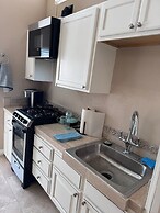 Studio in Quiet Gated SFR Community