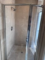 Studio in Quiet Gated SFR Community