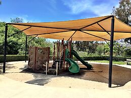 Studio in Quiet Gated SFR Community