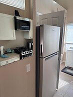 Studio in Quiet Gated SFR Community