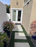 Studio in Quiet Gated SFR Community