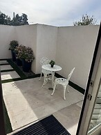 Studio in Quiet Gated SFR Community