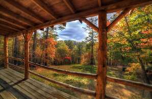 Silver Ridge