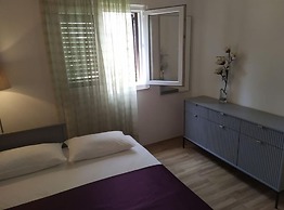Apartments Roščić