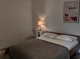 Apartments Roščić