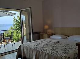 Apartments Roščić