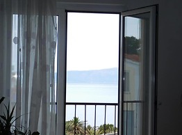 Apartments Roščić