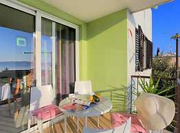 Apartments Roščić