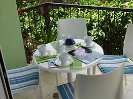 Apartments Roščić