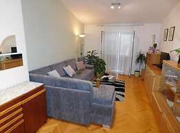 Apartments Roščić