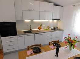 Apartments Roščić