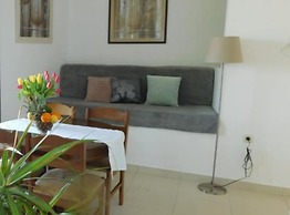 Apartments Roščić