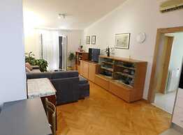 Apartments Roščić