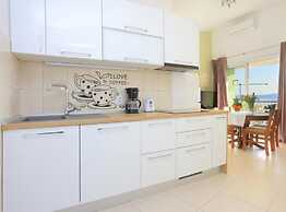 Apartments Roščić