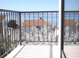 Apartments Roščić