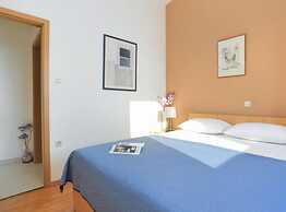 Apartments Roščić