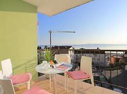 Apartments Roščić