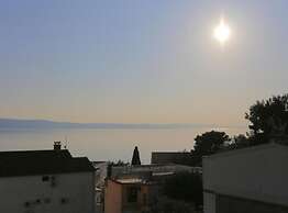 Apartments Roščić