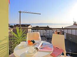 Apartments Roščić