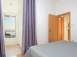 Apartments Roščić