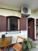 Chill Inn Pousada Paraty