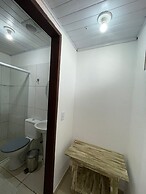 Chill Inn Pousada Paraty