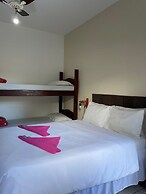 Chill Inn Pousada Paraty