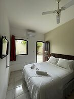 Chill Inn Pousada Paraty