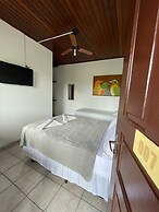 Chill Inn Pousada Paraty