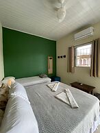 Chill Inn Pousada Paraty