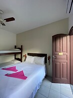 Chill Inn Pousada Paraty