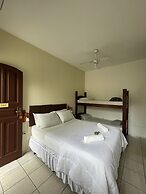 Chill Inn Pousada Paraty