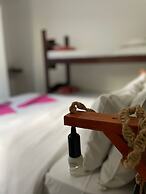 Chill Inn Pousada Paraty