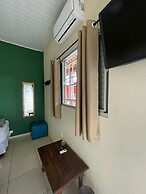 Chill Inn Pousada Paraty