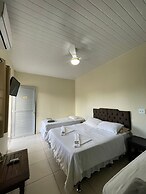 Chill Inn Pousada Paraty