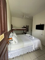 Chill Inn Pousada Paraty