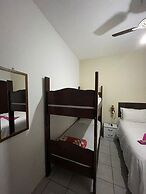 Chill Inn Pousada Paraty