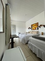 Chill Inn Pousada Paraty