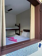 Chill Inn Pousada Paraty